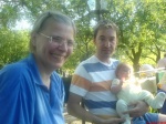 Wandertag 07