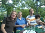 Wandertag 07