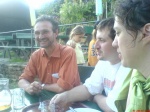 Wandertag 07