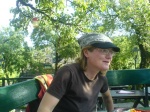 Wandertag 07