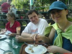 Wandertag 07