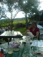 Wandertag 07