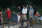 Grillen 06