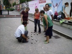 Sommertreff 07